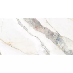 Фото плитки PAMESA PIETRA DI MARMI MARMI PIETRA DI 1. (FAM 004 / LEVIGLASS) 60X120 из коллекции PAMESA PIETRA DI MARMI 