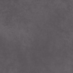 Фото плитки PARADYZ ARCHITEQ ANTHRACITE RECT MAT 59,8X59,8 из коллекции PARADYZ ARCHITEQ 