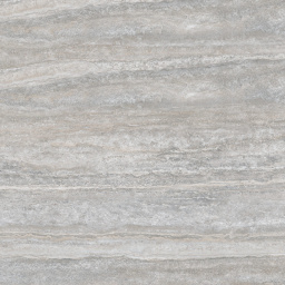 Фото плитки TAU CERAMICA COLOSSEO PEARL POLISOFT RT 120x120x1,02 из коллекции TAU CERAMICA COLOSSEO 