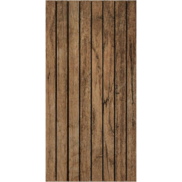 Фото плитки MARCONI CERAMICA FORESTA BRONZO DECOR 15X29.9 из коллекции MARCONI CERAMICA FORESTA 