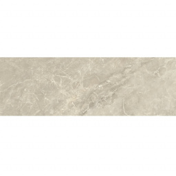Фото плитки BALDOCER BALMORAL TAUPE 40x120 из коллекции BALDOCER BALMORAL 