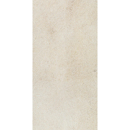 Фото плитки RAGNO XT20 JERUSALEM AVORIO RETT R06X 50X100 из коллекции RAGNO XT20 