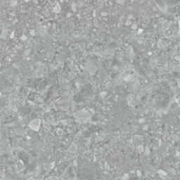 Фото плитки PAMESA ATRIUM AT. URBEX MARENGO 60X60 из коллекции PAMESA ATRIUM AT. URBEX 