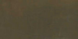 Фото плитки COVERLAM LAVA MARRON 5.6 MM 50X100 из коллекции COVERLAM LAVA 