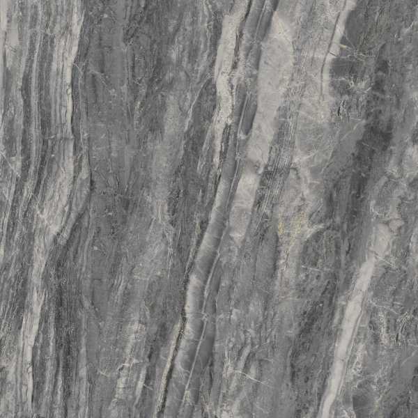 Фото плитки COVERLAM MEDUSA PULIDO 5.6 MM 120x120 из коллекции COVERLAM MEDUSA 