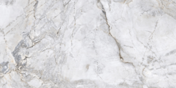Фото плитки ARGENTA MATARAZZO SL PURE SILK 60Х120 из коллекции ARGENTA MATARAZZO 