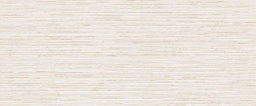 Фото плитки ERGON MATERASTONE RITMO WHITE SILKTECH RT EN6S 60x120x0,9 из коллекции ERGON MATERASTONE 