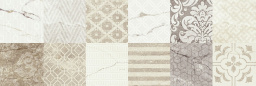 Фото плитки PAMESA DESERT OASIS MIX 33,3X100 из коллекции PAMESA DESERT 
