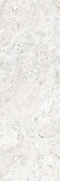 Фото плитки TAGINA ROMA ARGOS VEL SATIN RET 132082 10X30 из коллекции TAGINA ROMA 