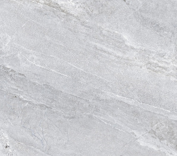 Фото плитки ENERGIEKER AGATHOS GREY NATURAL 120X120X9 из коллекции ENERGIEKER AGATHOS 