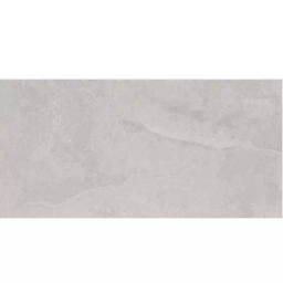 Фото плитки NEW TILES CRETA PERLA 60X120 из коллекции NEW TILES CRETA 