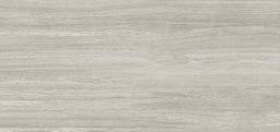 Фото плитки COVERLAM SILK GRIS NAT 5.6 MM 120x360 из коллекции COVERLAM SILK 