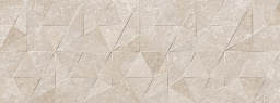 Фото плитки PORCELANOSA VERBIER G274 THAO SAND 45X120 из коллекции PORCELANOSA VERBIER 
