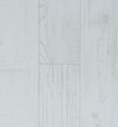 ЛАМИНАТ BERRY ALLOC OCEAN 8V4 B6201 CHESTNUT WHITE 62002468