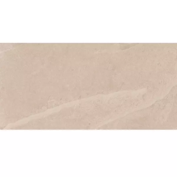 Фото плитки NEW TILES CRETA ARENA 60X120 из коллекции NEW TILES CRETA 