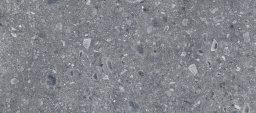 Фото плитки ENERGIEKER CEPPO DI GREANTHRACITE NATURALE 60X120X0.9 из коллекции ENERGIEKER CEPPO DI GRE 