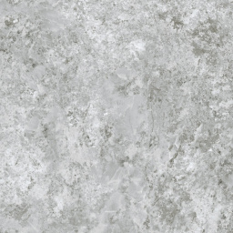 Фото плитки ІНТЕРКЕРАМА CHARME DARK-GRAY 60X60 из коллекции ІНТЕРКЕРАМА CHARME 