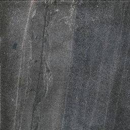 Фото плитки FIANDRE PIETRA DI BASALTO ACTIVE BASALTO NERO ACTIVE RETT IAS100223M6 100Х100X0,6 из коллекции FIANDRE PIETRA DI BASALTO ACTIVE 