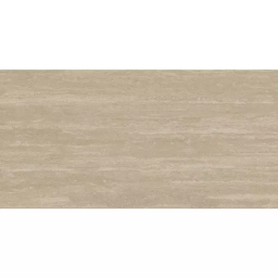 Фото плитки ІНТЕРКЕРАМА TUFF БЕЖЕВИЙ ТЕМНИЙ 12060 02 022 из коллекции ІНТЕРКЕРАМА TUFF 