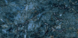 Фото плитки OPOCZNO COLOR CRUSH COLOR POLISHED 60X120X0,7 из коллекции OPOCZNO COLOR CRUSH 
