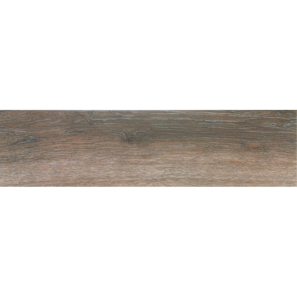 Фото плитки PAMESA CERAMICA BOSQUE MOKA 22x85 из коллекции PAMESA BOSQUE 