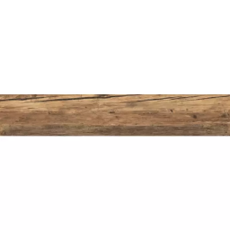 Фото плитки PERONDA FS WILD AS 19,5X121,5 из коллекции PERONDA FS 