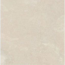 Фото плитки PORCELANITE DOS 6516 BEIGE PODLOGA В070 65X65 из коллекции PORCELANITE DOS 6516 