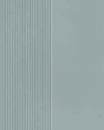 Фото плитки ATLAS CONCORDE BOOST COLOR IRIS MOSAICO RULER MATTE 40X50 из коллекции ATLAS CONCORDE BOOST COLOR 