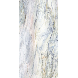 Фото плитки ABK SENSI NUANCE QUARZITE FUSION LUX 3D RETT PF60014364 60Х120X0,85 из коллекции ABK SENSI NUANCE 