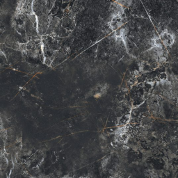 Фото плитки ITALICA GALAXY HIGH GLOSSY 60X60 из коллекции ITALICA GALAXY 
