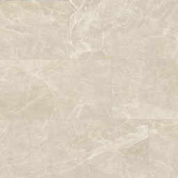 Фото плитки CERIM EXALT AMBER SYMPHONY 760067 60x60 из коллекции CERIM EXALT OF CERIM 