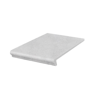 Фото плитки STROEHER AERA BACCAR 9240.720 СТУПЕНЬ 24x34 из коллекции STROEHER AERA 