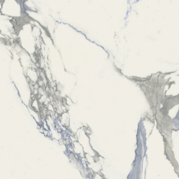 Фото плитки AZULEJOS BENADRESA MEDICI BLUE NATURAL RECT. 80X80 PR8080L из коллекции AZULEJOS BENADRESA MEDICI 