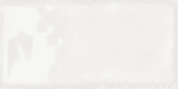 Фото плитки ESTUDIO CERAMICO MORRIS ALL WHITE 12,5X25 из коллекции ESTUDIO CERAMICO MORRIS 