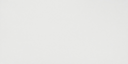 Фото плитки ATLAS CONCORDE 3D WALL SOLID WHITE MATT 8DSO 40X80X0,85 из коллекции ATLAS CONCORDE 3D WALL 