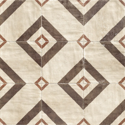 Фото плитки MAINZU TUSCANIA VITERBO 20x20 из коллекции MAINZU TUSCANIA 