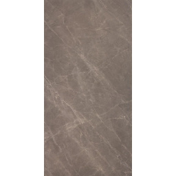Фото плитки ATLAS CONCORDE MARVEL EDGE GRIS SUPREME LAPPATO AAIK 75X150X0,9 из коллекции ATLAS CONCORDE MARVEL EDGE 