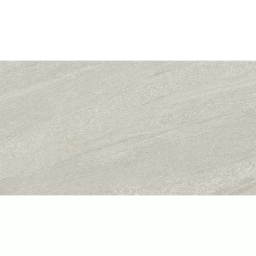 Фото плитки MIRAGE LAGOON LG 01 NAT SQ 60X120 из коллекции MIRAGE LAGOON 