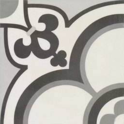 Фото плитки PRIMAVERA MARRAKESH 1М2140 18,6X18,6 ДЕКОР из коллекции PRIMAVERA MARRAKESH 