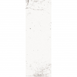 Фото плитки PORCELANOSA RIVOLI 33.3X100 из коллекции PORCELANOSA RIVOLI 