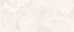 Фото плитки TAGINA ONICE REALE CRISTALLO LUC RET 120x280 из коллекции TAGINA ONICE REALE 