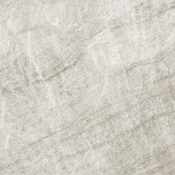 Фото плитки GRESPANIA TAJ MAHAL SAND 60x60 из коллекции GRESPANIA TAJ MAHAL 