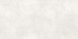 Фото плитки PAMESA ATRIUM AT. ALPHA BLANCO REC. 60x120 из коллекции PAMESA ATRIUM AT. ALPHA 