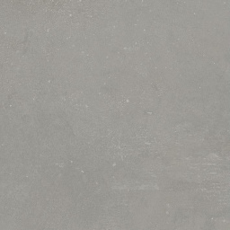 Фото плитки ATLAS CONCORDE VENTI BOOST COLD MATT A3OC 20X20X0,9 из коллекции ATLAS CONCORDE VENTI BOOST 