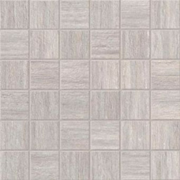 Фото плитки ALFALUX OLIMPIA SILVER MOSAICO NAT 30X30 из коллекции ALFALUX OLIMPIA 