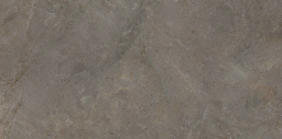 Фото плитки GRESPANIA PALERMO TAUPE NATURAL 80x160 из коллекции GRESPANIA PALERMO 