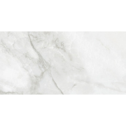 Фото плитки PRISSMACER ONICE PERLA POLISH 004 60X120 из коллекции PRISSMACER ONICE 
