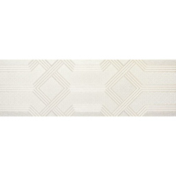 Фото плитки PORCELANITE DOS 9523 DECOR SILENCE 30Х90 из коллекции PORCELANITE DOS 9523 