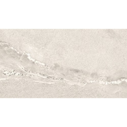 Фото плитки ECOCERAMIC SAVOY MARFIL 60Х120 - LP0869 из коллекции ECOCERAMIC SAVOY 