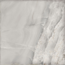 Фото плитки TAGINA MARMI IMPERIALI DOMITIA NAT MAT RET 144063 60X60 из коллекции TAGINA MARMI IMPERIALI 